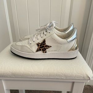 VINTAGE HAVANA Carla Fashion Sneaker